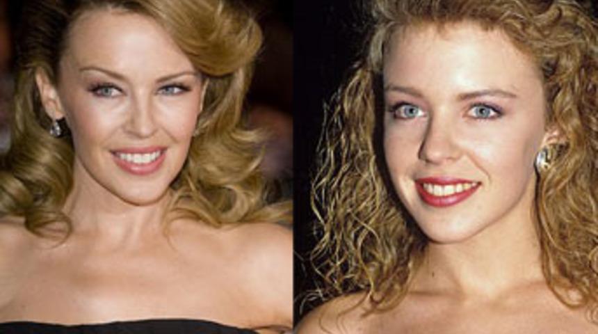 &Uuml;nl&uuml;lerin d&uuml;n&uuml; ve bug&uuml;n&uuml;