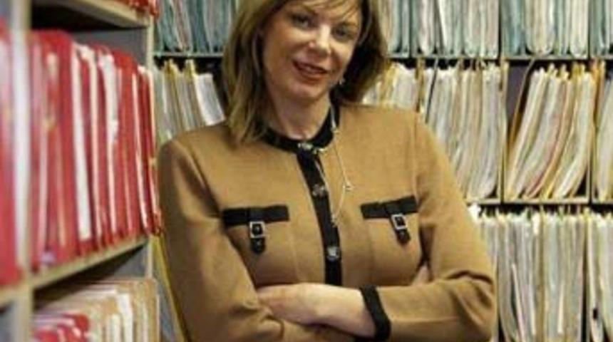 Akılalmaz şekilde can verdi!