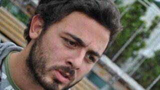 Akıllara zarar savunma!