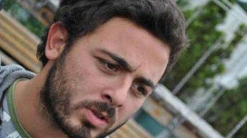 Havuzda elektriğe 1 ay dayanabildi