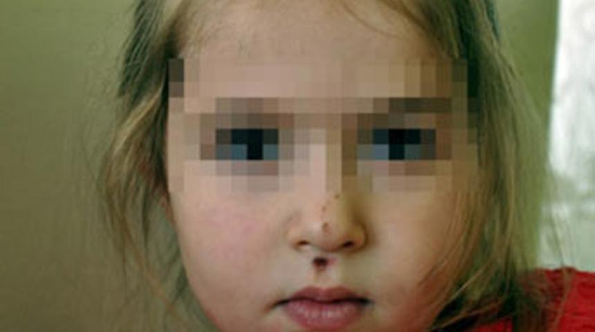 &Ouml;ğretmenin makyaj uyanıklığı