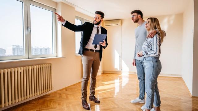 Uygun fiyata almak için en iyi taktik! Ev almayı düşünenler dikkat: Pazarlık sırasında bunu sakın yapmayın