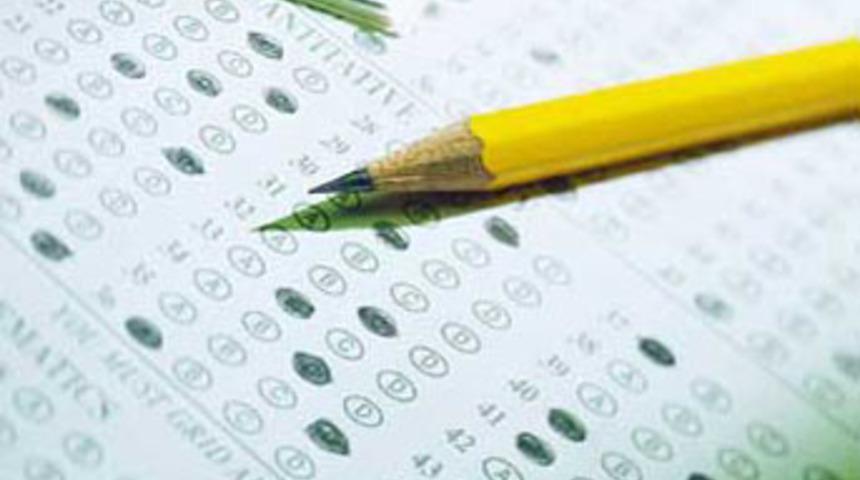 &Ouml;SYM'den bir hata a&ccedil;ıklaması daha