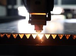 Teknolojik ürün ihracatı 100 milyar dolara yaklaştı