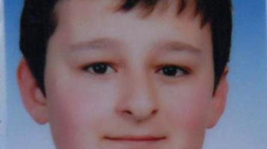 SBS'de umduğunu bulamadı, intihar etti