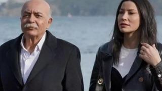 'Kızılcık Şerbeti'nde senaryo değişiyor mu? Dizinin yapımcısı Faruk Turgut iddialara yanıt verdi