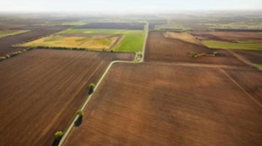 &Ccedil;ift&ccedil;i haciz kıskacında