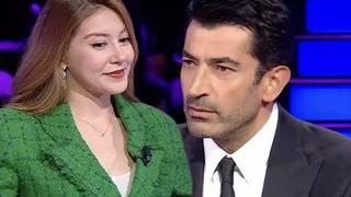 Yarışmacı 0 TL ile yarışmadan gitti, Kenan İmirzalıoğlu şaştı kaldı! Belki güncel haberleri çok takip etmediğimdendir 