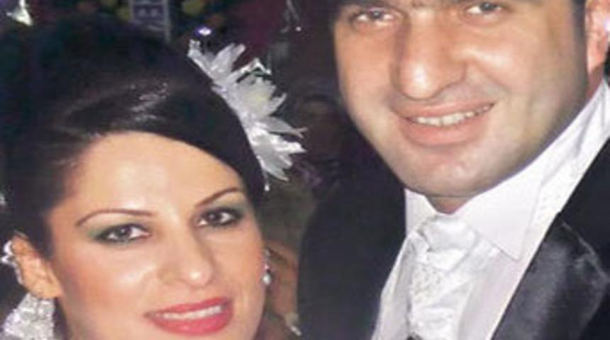 &Uuml;lk&uuml; ocağında K&uuml;rt a&ccedil;ılımı!