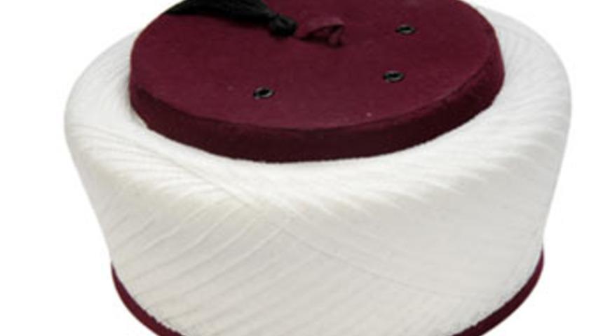 Tacizci imam 62 kadını &ccedil;ırıl&ccedil;ıplak &ccedil;ekti