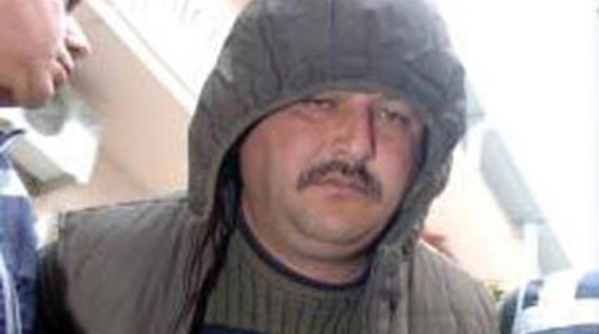 Ahlaksız teklif cinayeti