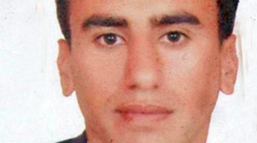 'Babama 'k&ouml;pek' dedi &ouml;ld&uuml;rd&uuml;m'