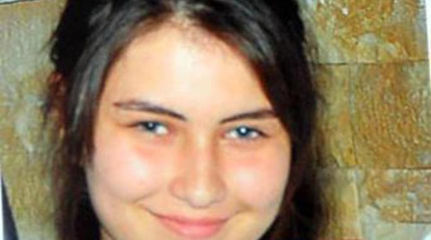 Liseli Ayten cinayetinde şok gelişme