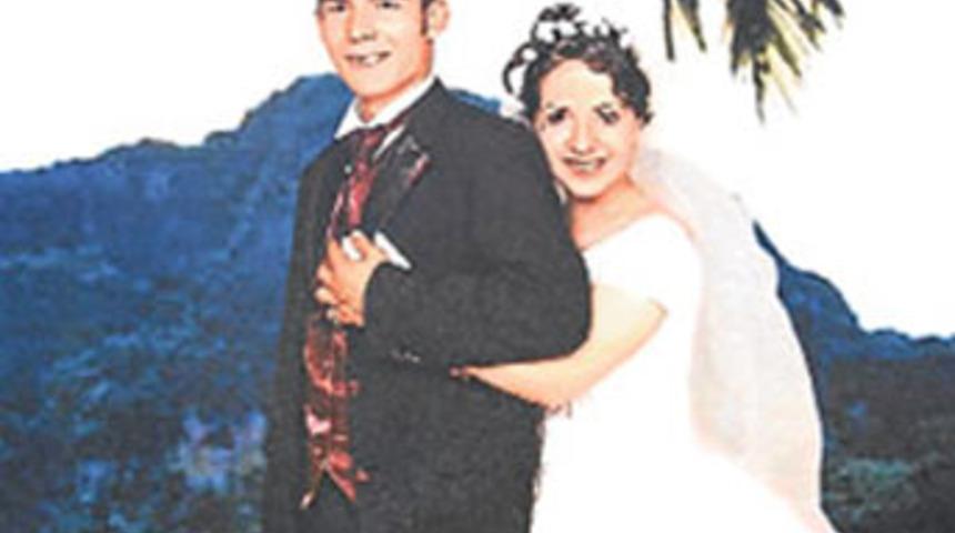 Katili polise babası g&ouml;t&uuml;rd&uuml;