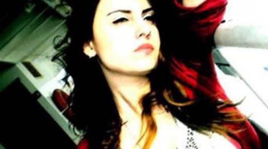 Dilan'ın yaşam savaşı