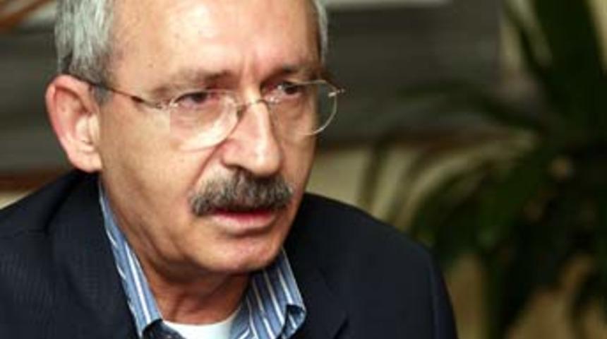 'Erdoğan ile B&uuml;y&uuml;kanıt işbirliği yaptı'