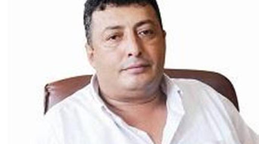 MHP istedi Bestami Kılı&ccedil; istifa etti