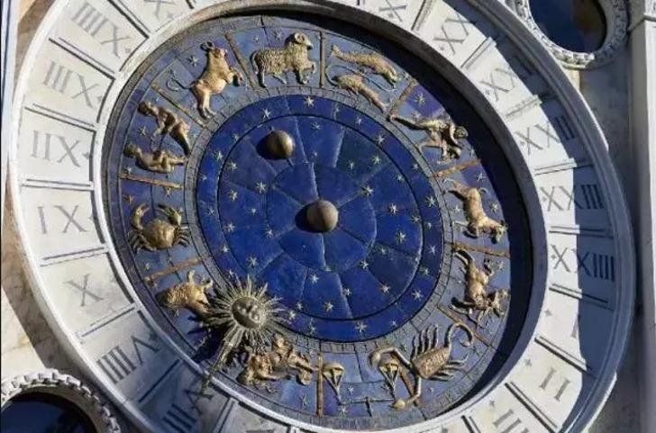 Kullanılmayan banka hesaplarını kontrol edin! Bu burçları şubat, mart, temmuz ve ağustosta nakit sürprizler bekliyor... Zenginleşme ayı mı? G1