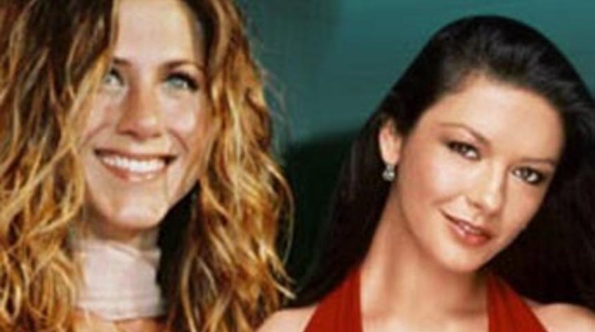 Body Shape sel&uuml;lit kremi şimdi T&uuml;rkiye&rsquo;de!!!