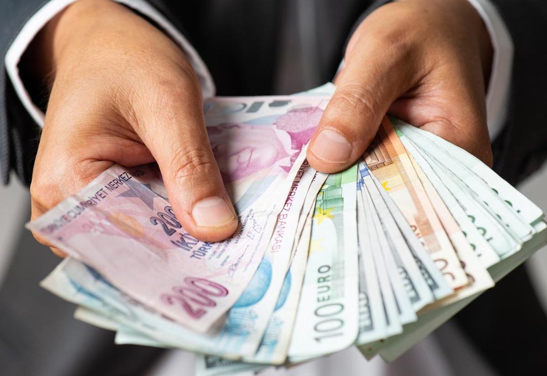 Kullanılmayan banka hesaplarını kontrol edin! Bu bur&ccedil;ları şubat, mart, temmuz ve ağustosta nakit s&uuml;rprizler bekliyor... Zenginleşme ayı mı?