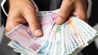 Kullanılmayan banka hesaplarını kontrol edin! Bu burçları şubat, mart, temmuz ve ağustosta nakit sürprizler bekliyor... Zenginleşme ayı mı?