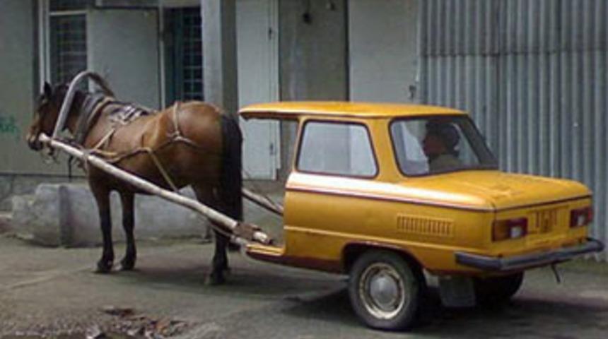 Akla ziyan &ccedil;&ouml;z&uuml;mler