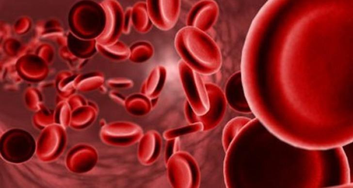 'En çok kadınlarda görülüyor' Çabuk yorulanlar dikkat! Reçeteyi verdi: Kuru üzüm, bezelye, ton balığı... G1