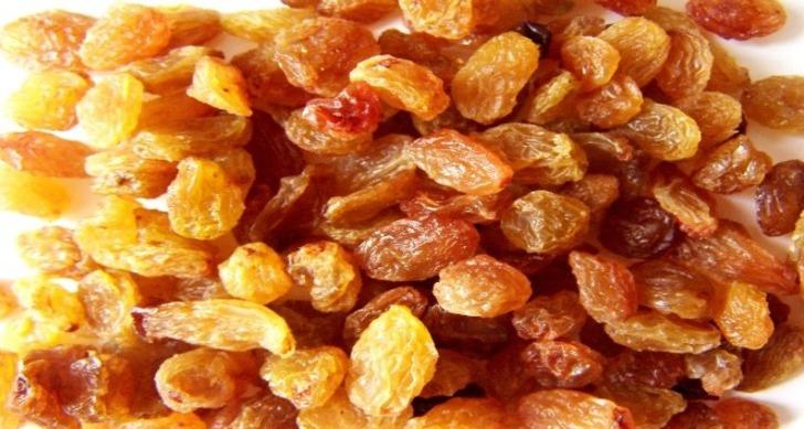 'En çok kadınlarda görülüyor' Çabuk yorulanlar dikkat! Reçeteyi verdi: Kuru üzüm, bezelye, ton balığı... G4