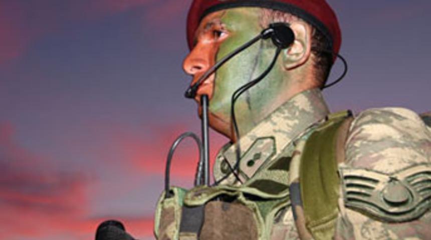 Tek tip askerlikte karar günü!