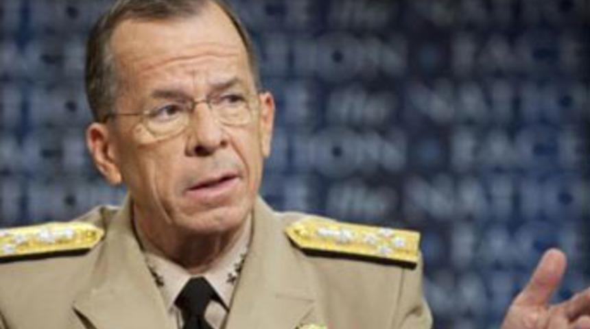 ABD ile ikinci kriz kapıda mı?