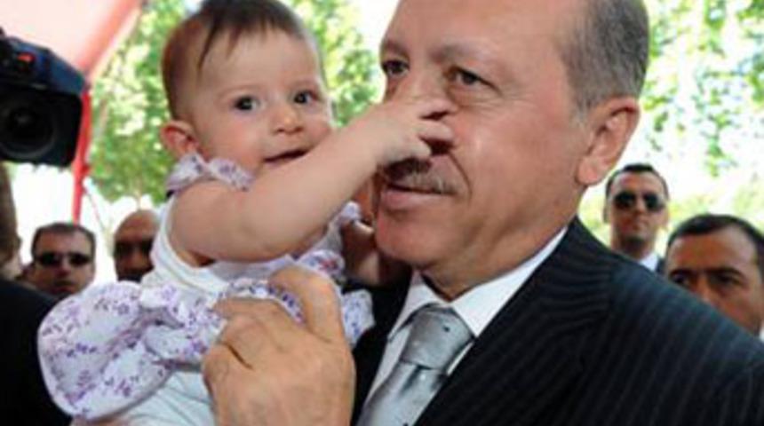 Kağıthane-Dolmabah&ccedil;e 5 dakikaya indi