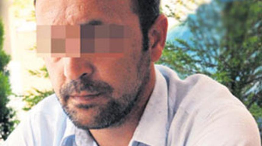 B&ouml;breğini sattı hayatı karardı