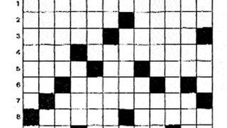 Bulmaca ve sudoku bunamayı hızlandırıyor