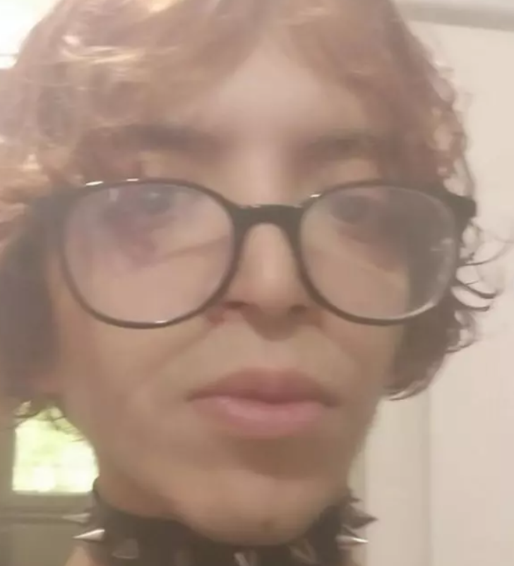 'Tablet Reis' olarak tanındı! Acı dolu hikayesi gündemde: 35 kilo, çalışamıyor, 3 kişiyle bir odada yaşıyor... G5