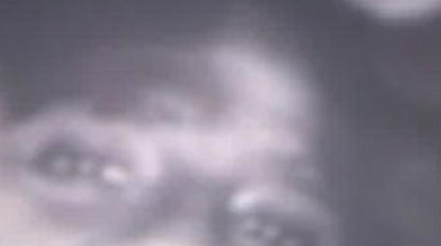 Mucize kurtuluşun ilk g&ouml;r&uuml;nt&uuml;leri