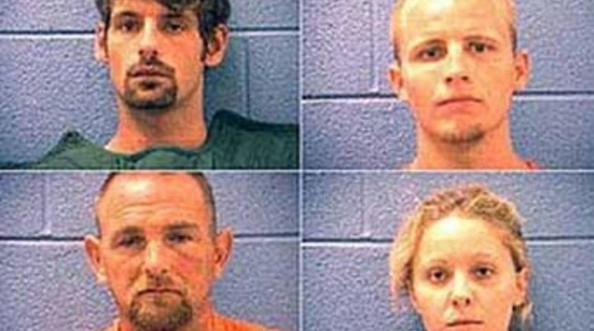 60 lira i&ccedil;in inanılmaz vahşet!