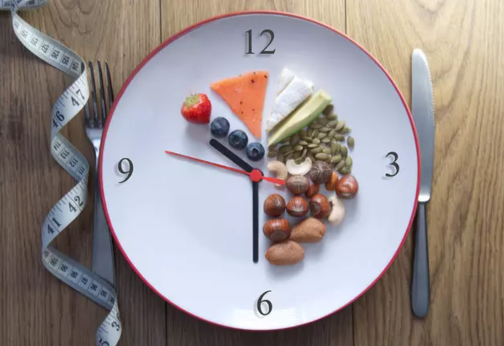 Bu tehlikeli alışkanlık büyük ihtimalle sizde de var! 6 yıldan uzun süre araştırıldı... Demansa yakalanma riskini 4 kat artırıyor G4