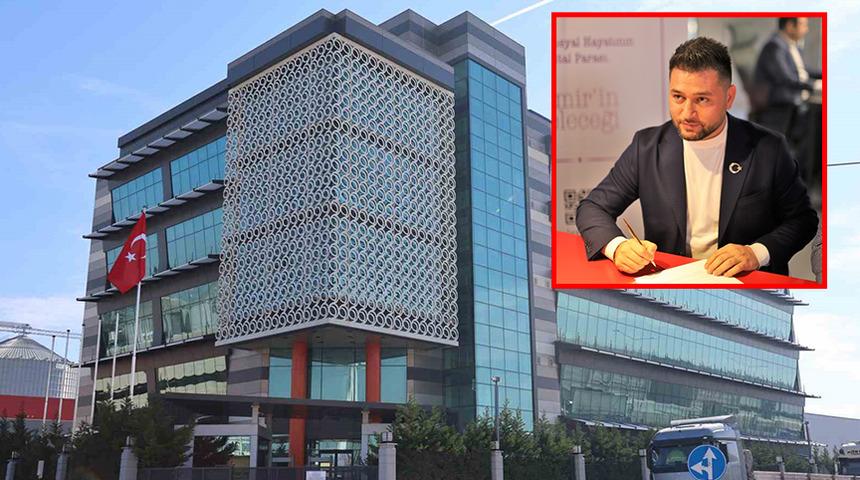 Yüksek kar vaadiyle 2,5 milyar liralık vurgun: Holding sahibi kayıplara karıştı! 'O çok sevdiğiniz paralarınız yatacak'