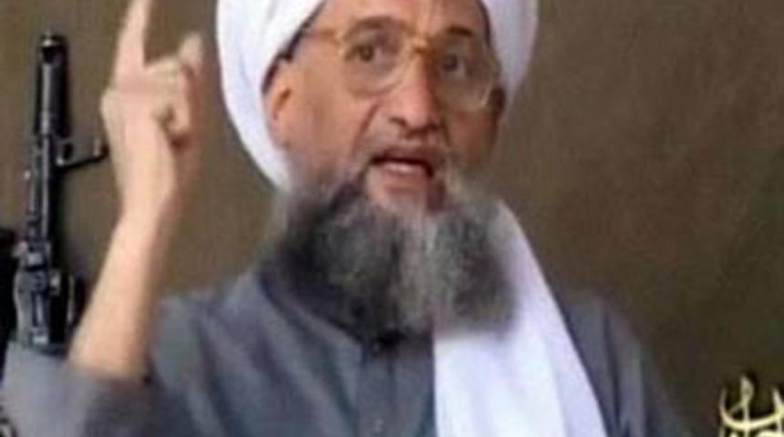 "T&uuml;rkiye M&uuml;sl&uuml;manları &ouml;ld&uuml;r&uuml;yor"