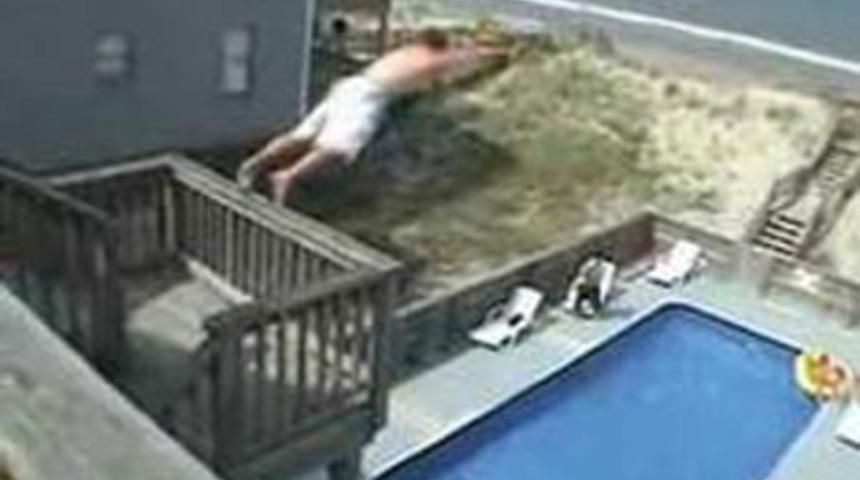 İşte en aptal spor