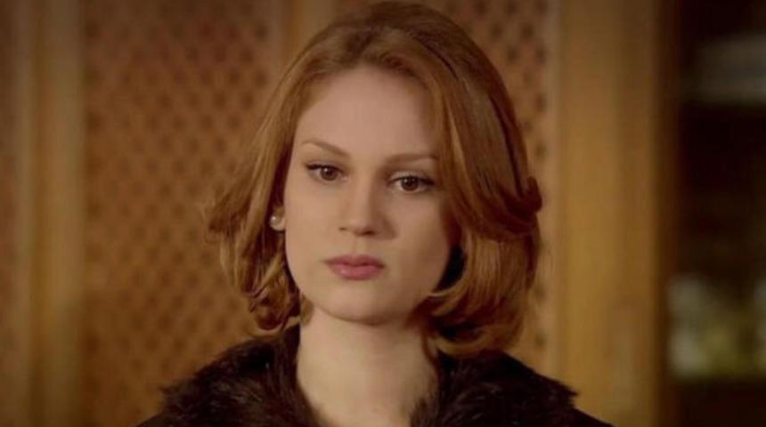 Farah Zeynep Abdullah’a Musa Orhan cezası! İşte ödeyeceği para