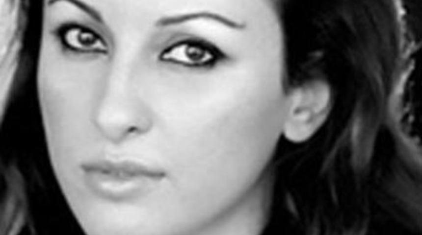 &lsquo;Son S&uuml;rt&uuml;k&rsquo;le İran karışacak