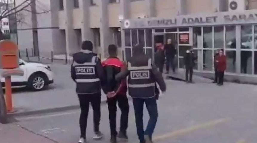 Cinsel ilişki vaadiyle kandırdılar, kabusu yaşattılar!