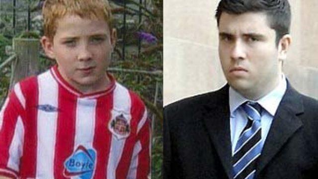 Kanseri yendi, canavara yenildi