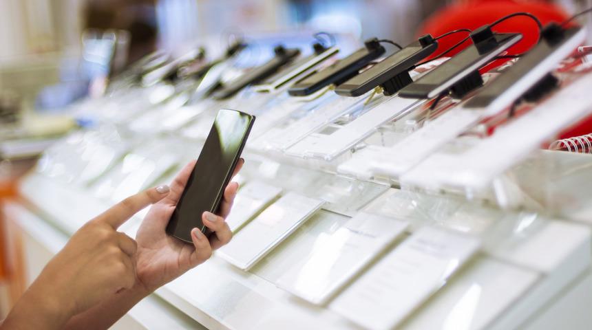 Vergisiz telefon nasıl alınır, şartları nelerdir? Öğrenciye vergisiz telefon başvurusu nasıl ve nereden yapılır?