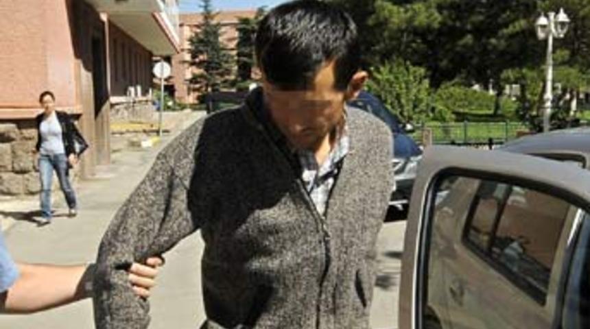 KPSS soruları hediye olarak gönderilmiş!