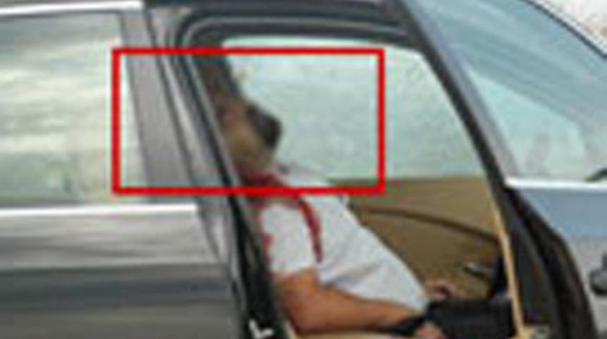 Gizli aşk &ccedil;ıkmazı intihara s&uuml;r&uuml;kledi