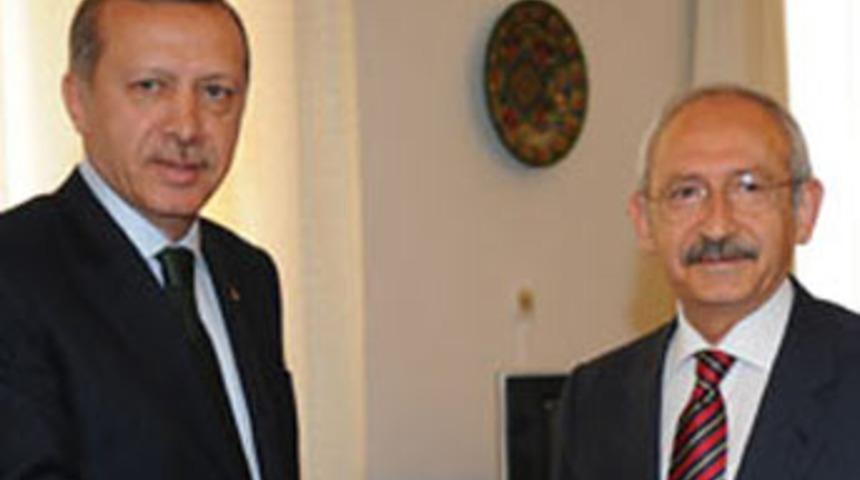 'Boy' değil 'soy' tartışması