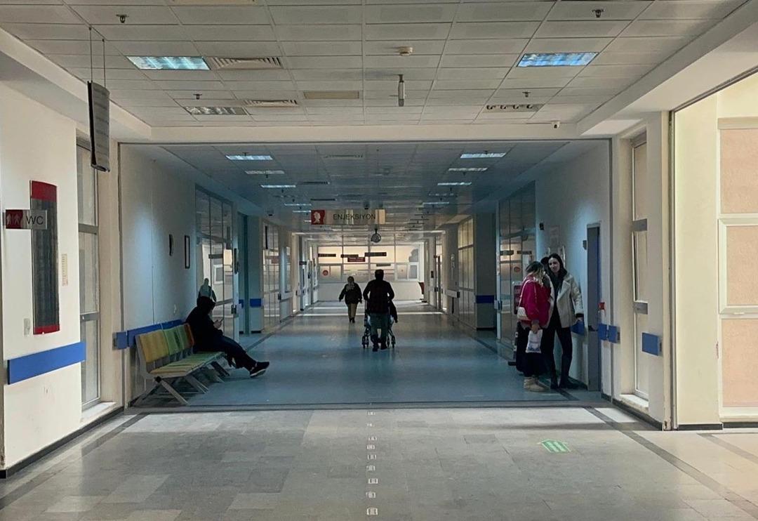 'Pikini yaptı ve azalma seyrine girdi' Uzman isim 'bulaş zincirinde kırılma' diyerek a&ccedil;ıkladı