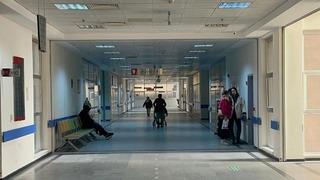 'Pikini yaptı ve azalma seyrine girdi' Uzman isim 'bulaş zincirinde kırılma' diyerek açıkladı